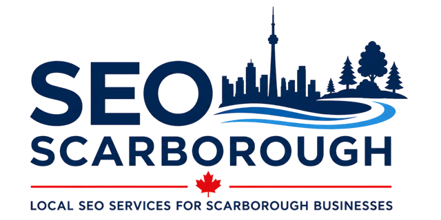 SEO Scarborough